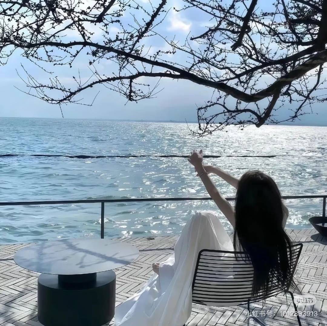 河南 ETC 怎么注销？详细注销流程一步到位_搜狐汽车_搜狐网