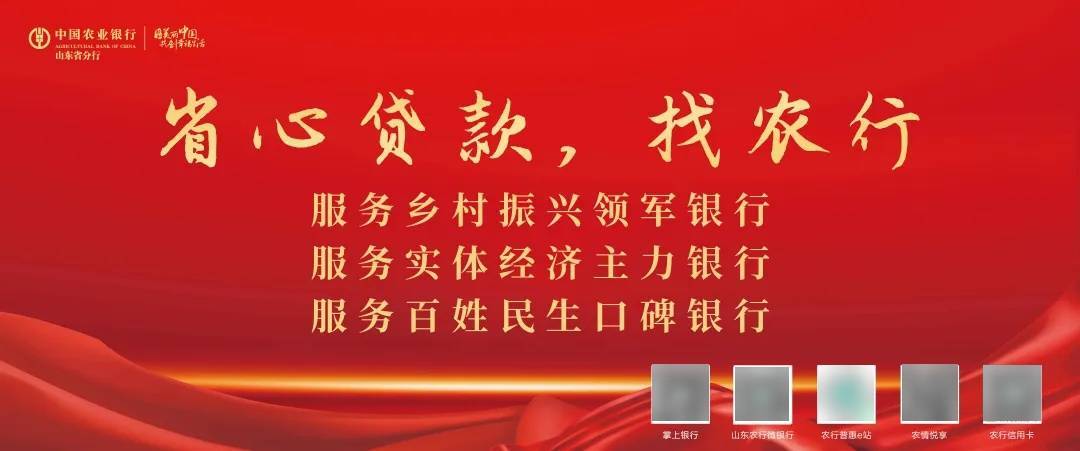 黄晓明郑重道歉！