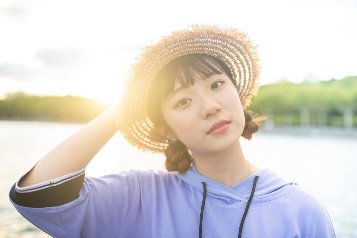 售卖十年不生病的药酒 私域《妙酒奇方》的养生