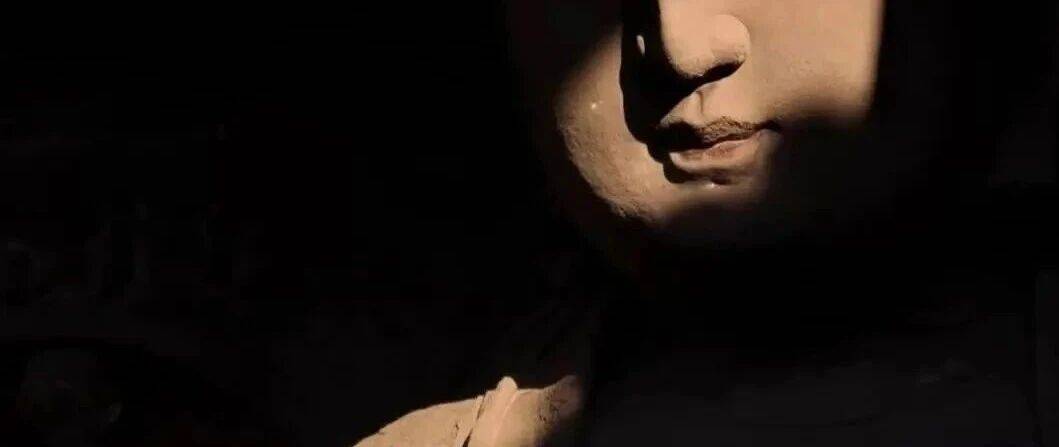 读余华的《兄弟》_宋刚_光头_刘镇