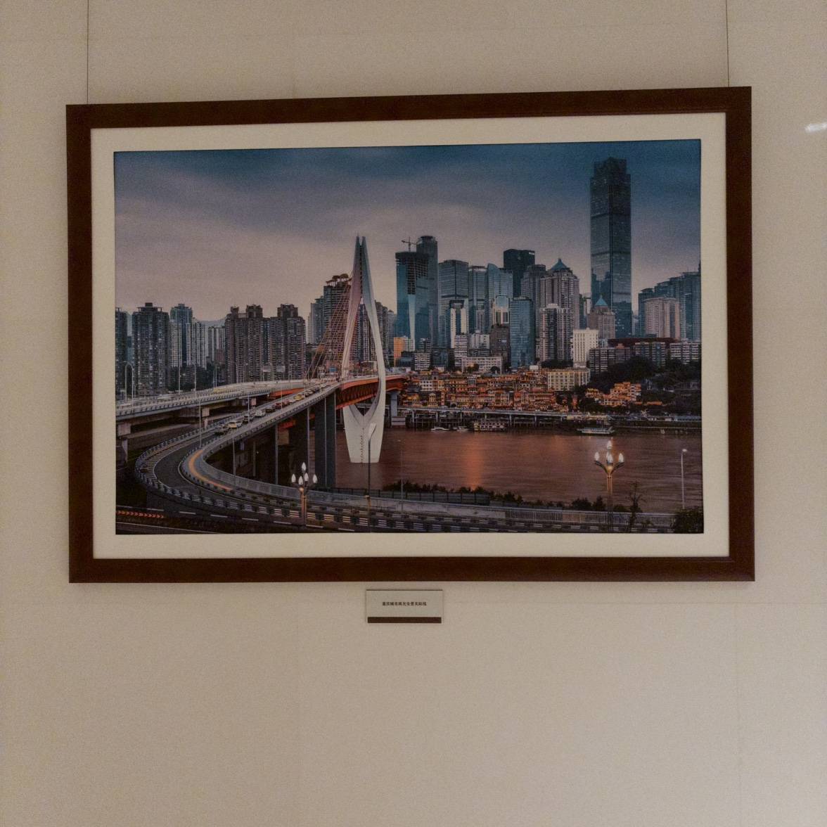 河南 ETC 注销流程全解，线上线下办理指南_搜狐汽车_搜狐网