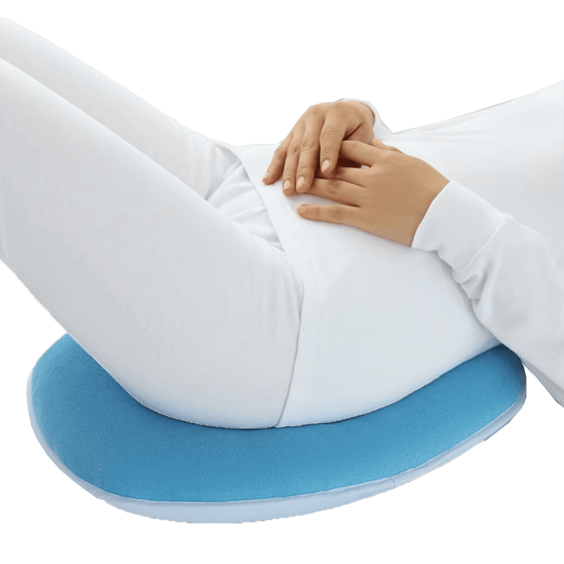 医用冰垫的效果怎么样医用水垫冰垫使用体验：比传统方式好在哪？_https://www.jmylbn.com_新闻资讯_第3张