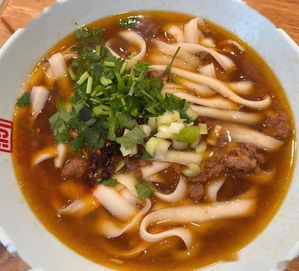 太原市安全教育平台_太原美食攻略_太原十大景点