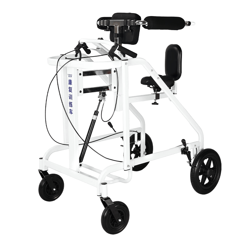 脑梗买什么康复器材福仕得保健器具使用体验：比传统方式好在哪？_https://www.jmylbn.com_新闻资讯_第1张