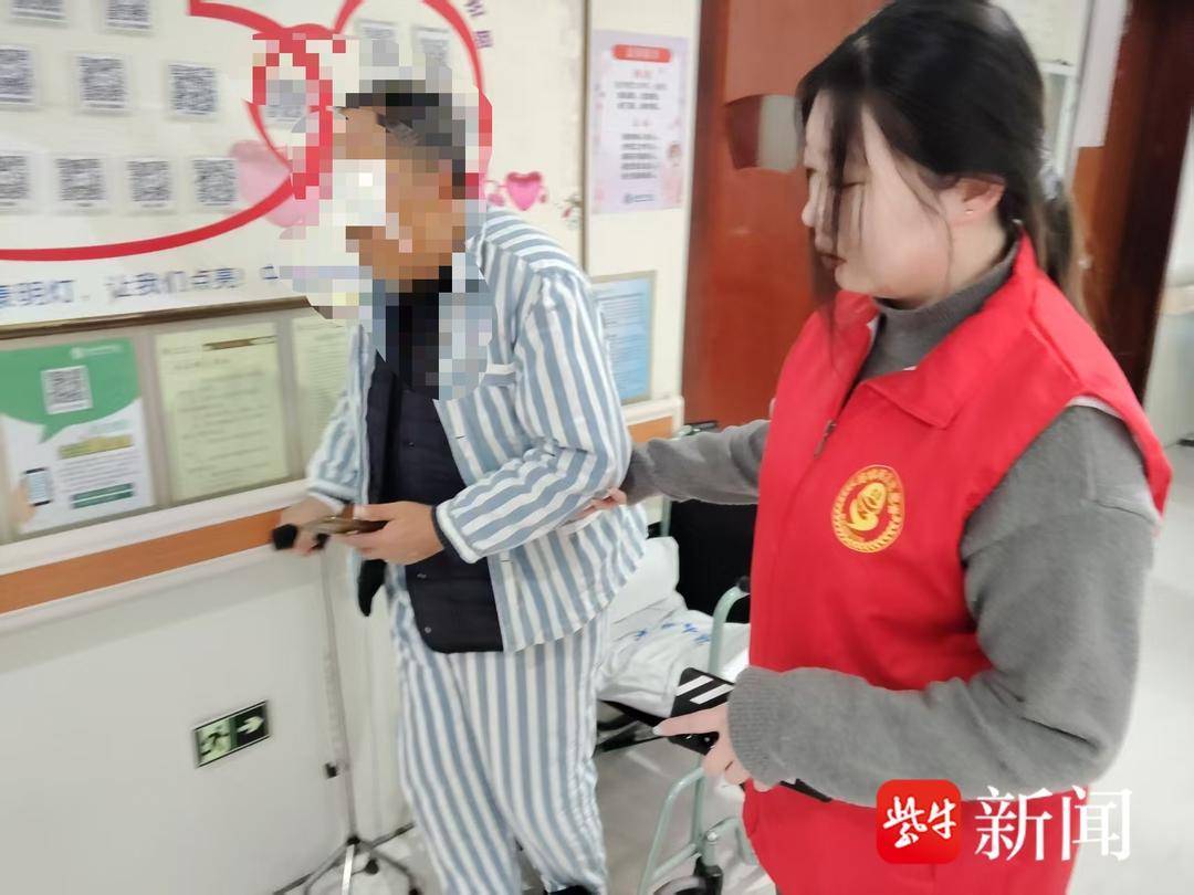 地坛医院门诊陪诊挂号服务独居患者就医全程陪伴，暖心又放心的简单介绍