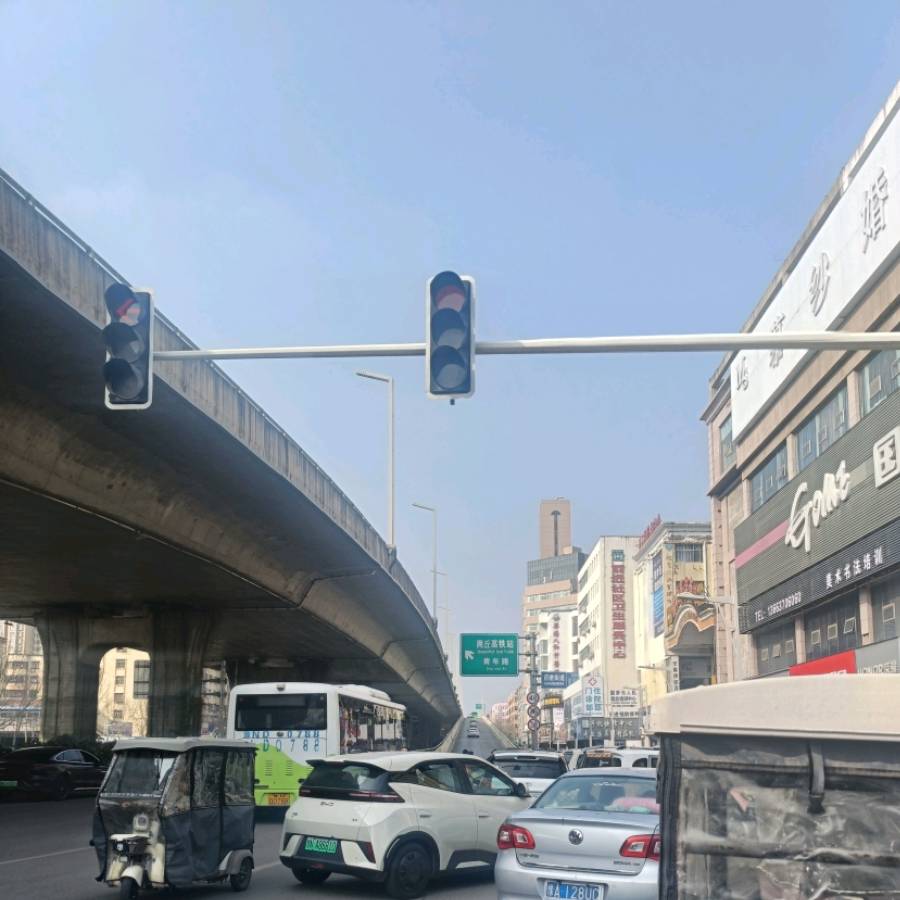 农业银行 ETC 注销与银行卡解绑，一次讲清流程与误区_搜狐汽车_搜狐网