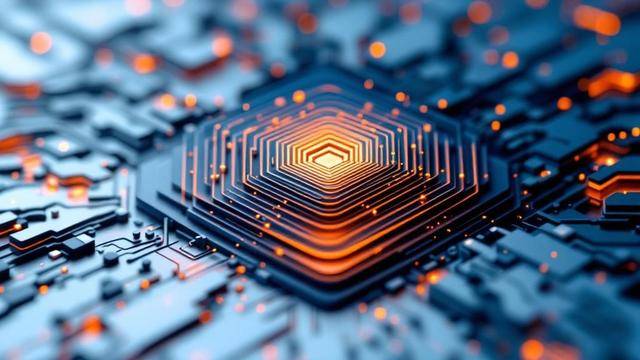 谷歌发布企业级开源AI模型Gemma 4