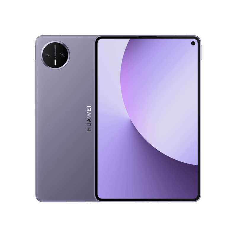 HUAWEI MatePad Mini 悦読版 本体 Huawei MatePad Mini Tablet Also