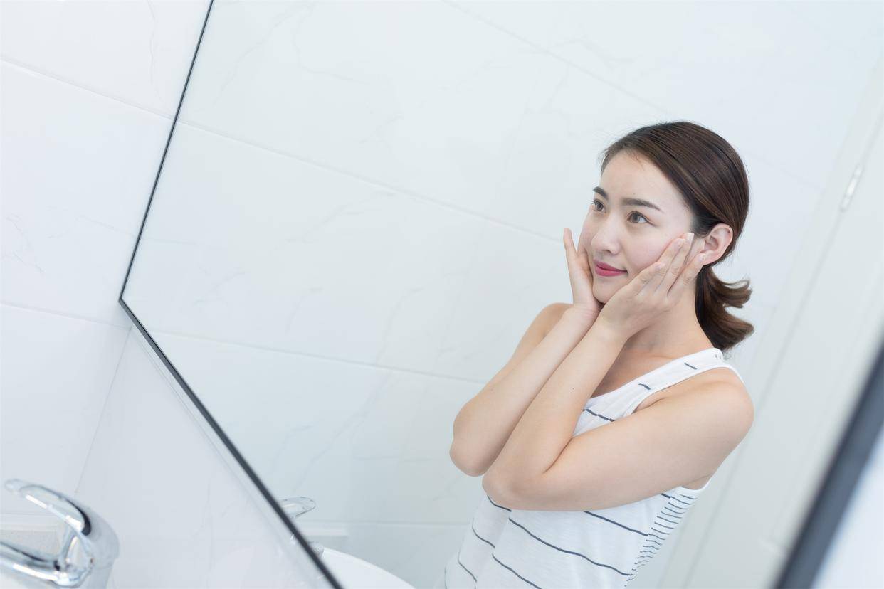 多人冲着"莫干山"品牌下