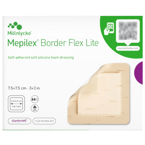 伤口敷料贴怎么用振德剖腹产防水贴使用体验：比传统敷料更出色的选择！_https://www.jmylbn.com_新闻资讯_第2张