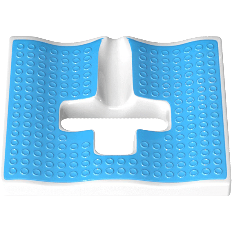 医用气垫床怎么用[伤迪]保健器具使用体验：比传统方式好在哪？_https://www.jmylbn.com_新闻资讯_第1张