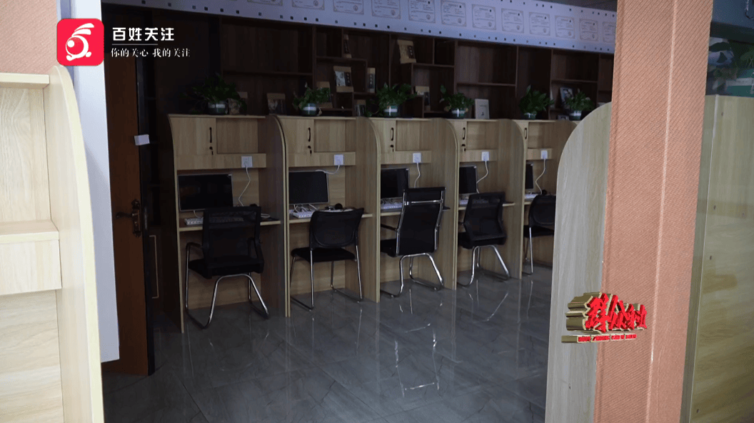 贵阳一家长花24000元报AI培训班 孩子成绩没提升网瘾还更大(图10)