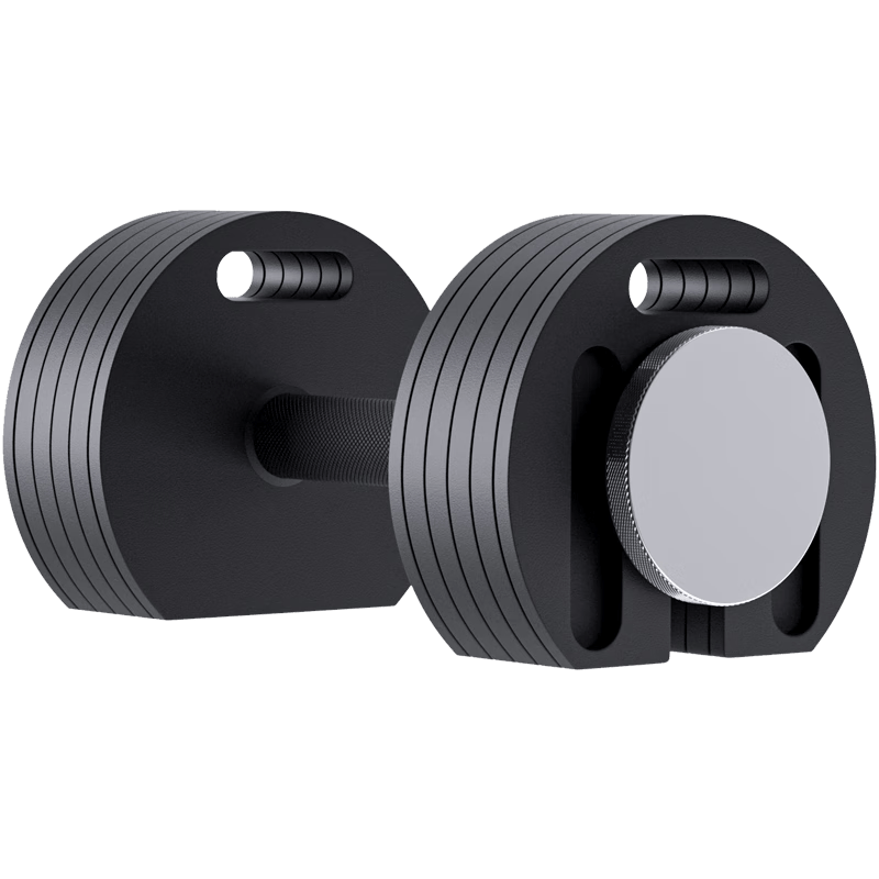 吸呼比怎么调原创提升运动表现的秘密武器：比纳呼吸训练器与汇聚德仁快调哑铃的深度对比分析_https://www.jmylbn.com_新闻资讯_第2张