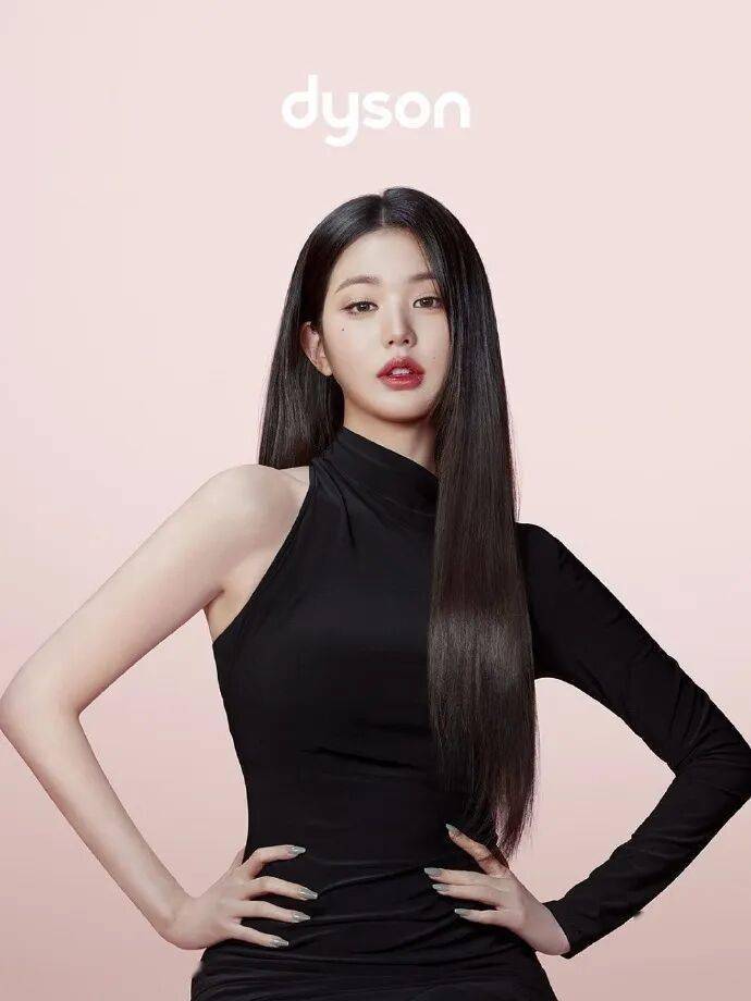 顶级女爱豆对话好莱坞传奇巨星，韩媒：她英语实力出色，能进行英文采访 插图1