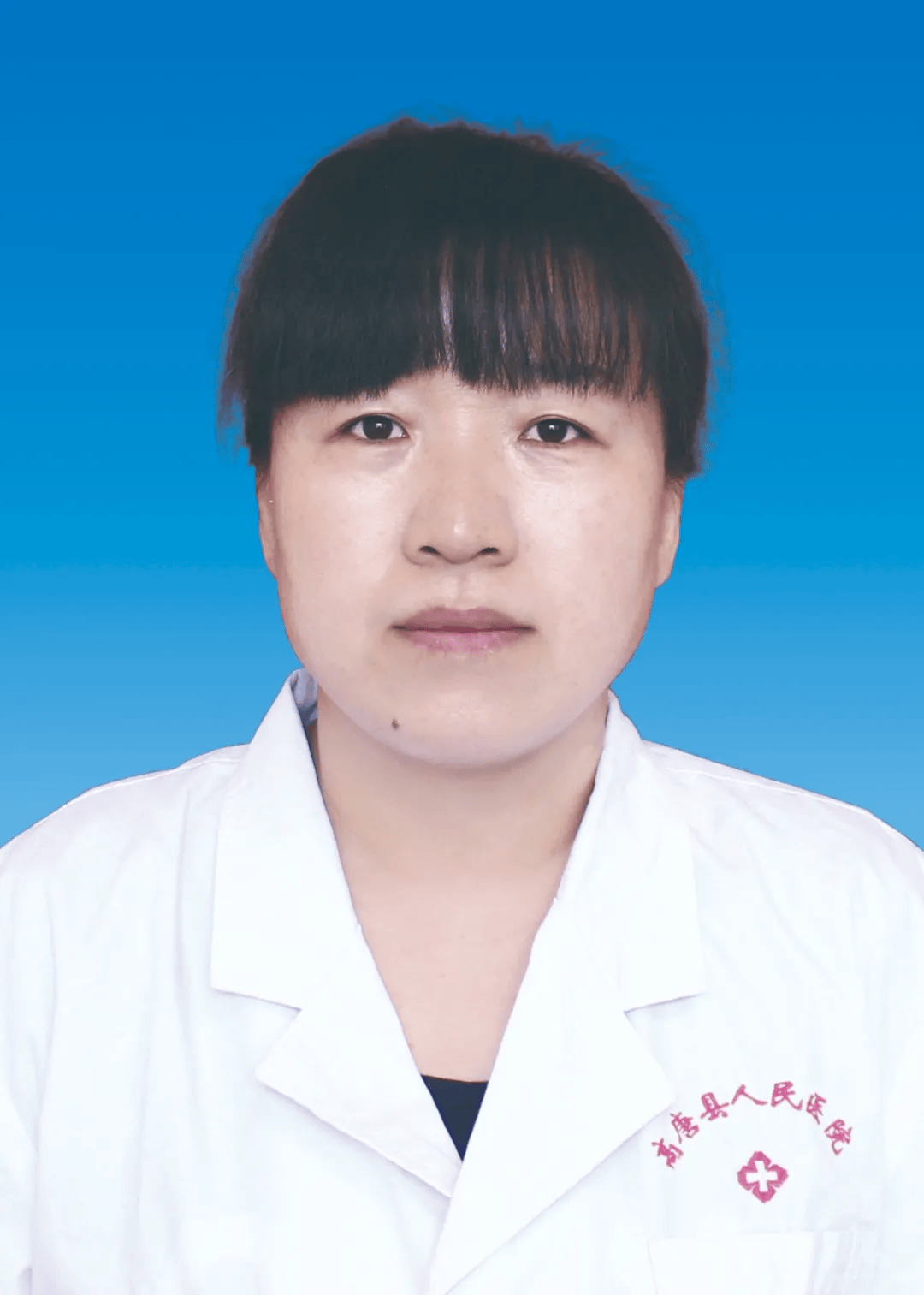 包含中国医学科学院整形外科医院代挂专家号服务全天24小时陪诊，节假日也不打烊的词条