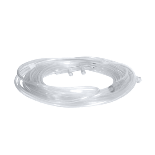 欧姆龙制氧机怎么样欧姆龙制氧机深度测评：优缺点分析与五款推荐型号_https://www.jmylbn.com_新闻资讯_第3张