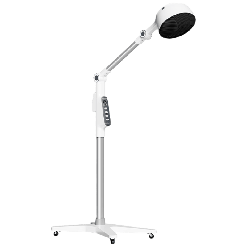 频谱治疗仪能治什么病鱼跃频谱治疗仪推荐：让你轻松享受理疗的乐趣_https://www.jmylbn.com_新闻资讯_第1张