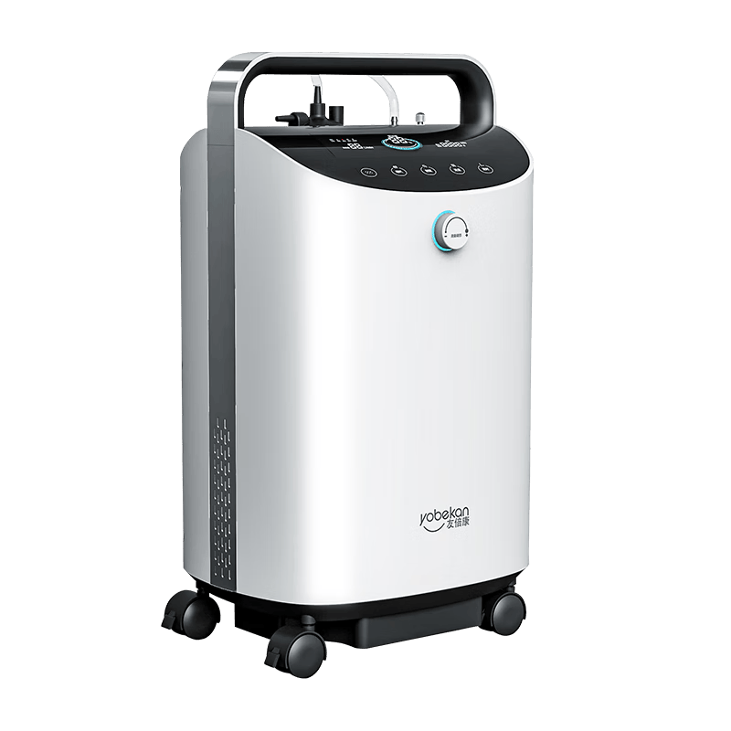 海龟制氧机怎么使用海龟制氧机使用体验：比传统吸氧方式更舒适！_https://www.jmylbn.com_新闻资讯_第2张