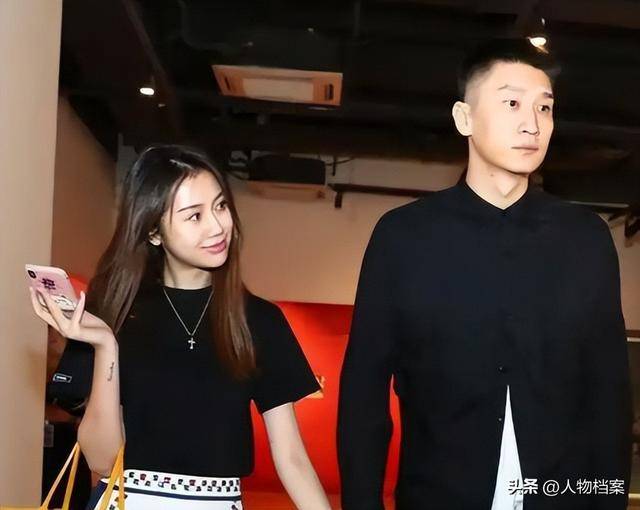 与名模离婚净身出户6年后，41岁的前男篮国手孙悦，今已判若两人