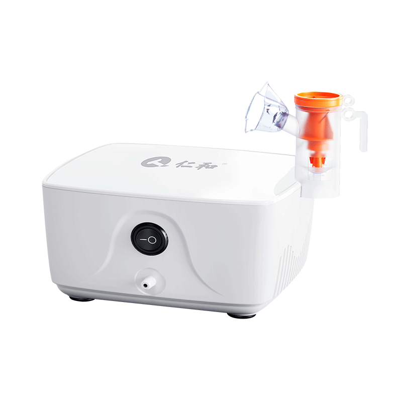 给药器怎么念MEDISANA保健器具使用体验：比传统方式好在哪？_https://www.jmylbn.com_新闻资讯_第2张