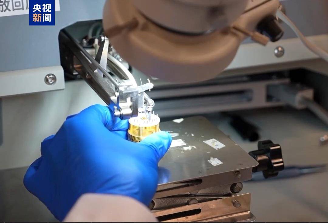 中国科学家造出超导新材料，一文解读背后黑科技