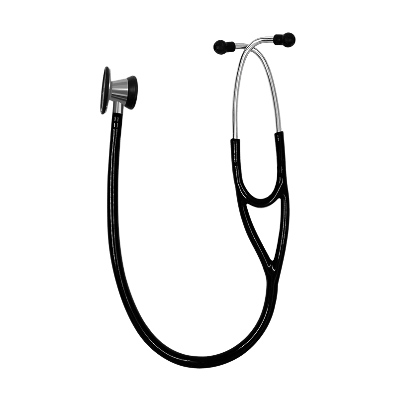 医用听诊器怎么用3M Littmann听诊器使用体验：专业医用听诊的最佳选择_https://www.jmylbn.com_新闻资讯_第3张