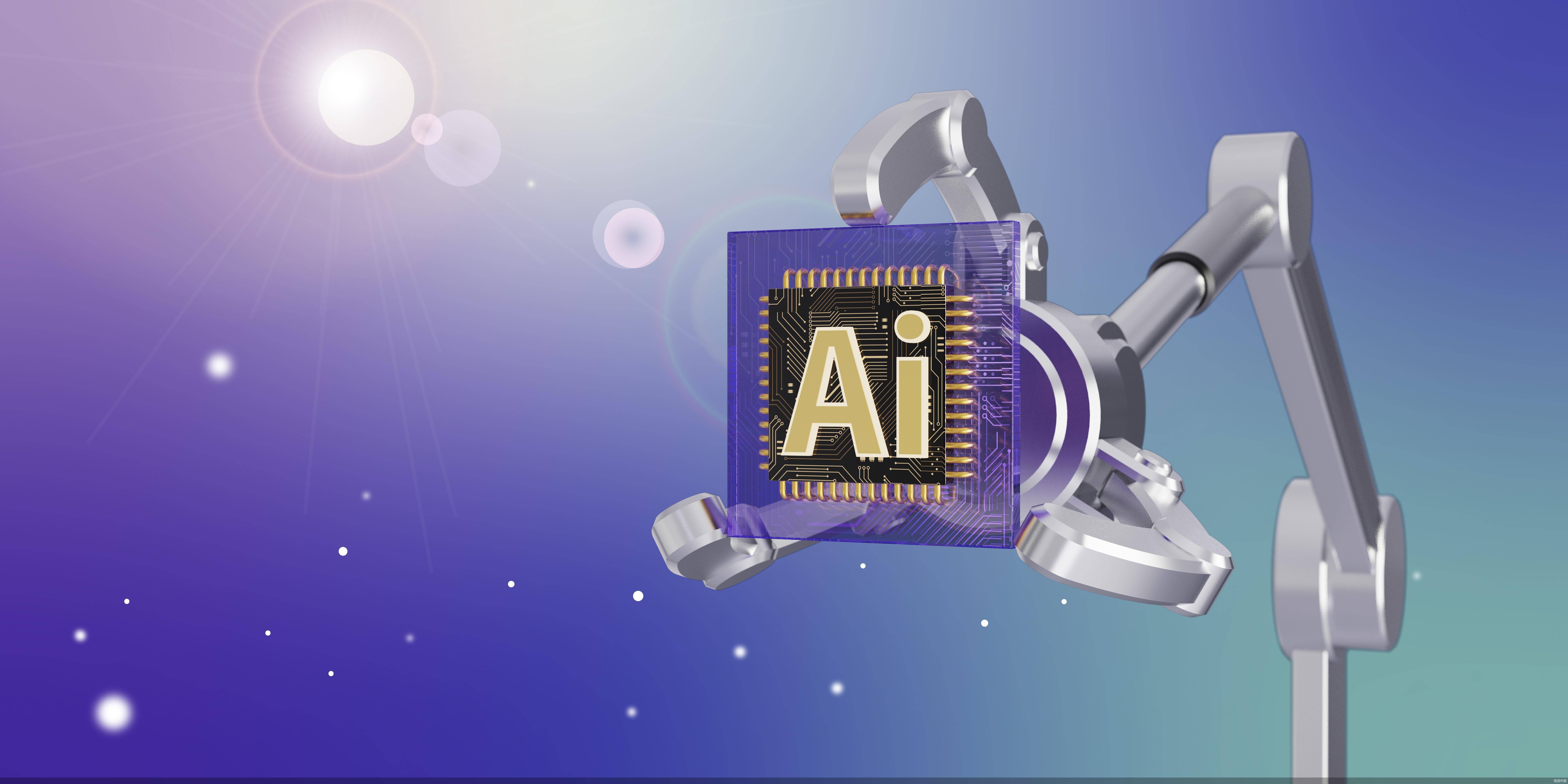 新模型上线 Meta押注“超级智能”