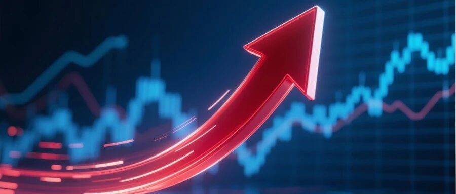 云计算调价潮来袭！腾讯云宣布AI算力服务等涨价5%！