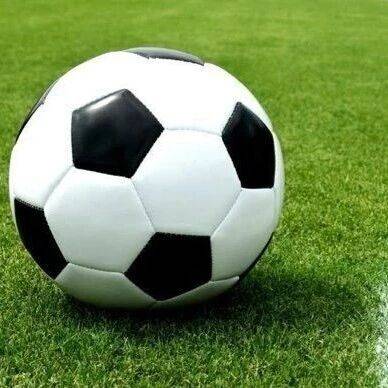 北京市体育局与中国足协成立联合调查组，严肃调查中青赛北京赛区赛风赛纪管理问题