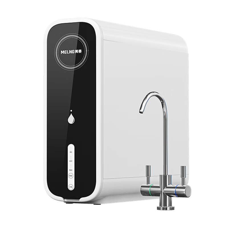 dr机怎么用净水器选购指南：四款高性价比净水器深度测评，口碑之选！_https://www.jmylbn.com_新闻资讯_第2张