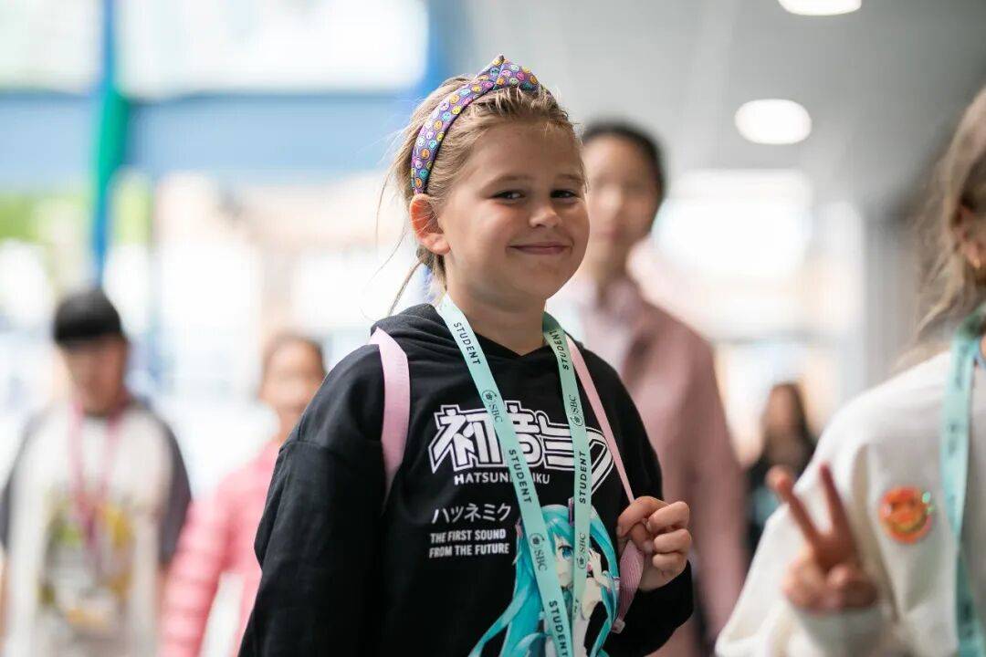 乐鱼体育- 乐鱼体育官网- APP世界杯指定平台英国留学签证新规！无监护难获签牛剑申请者必知：学术监护是隐藏外挂