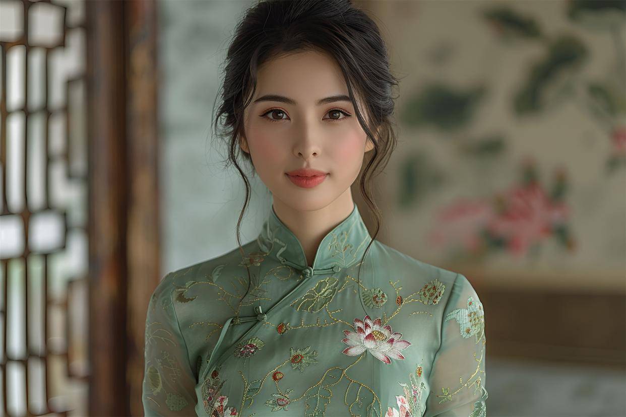 两台追觅洗地机都“罢工”：用户气到“想全网直