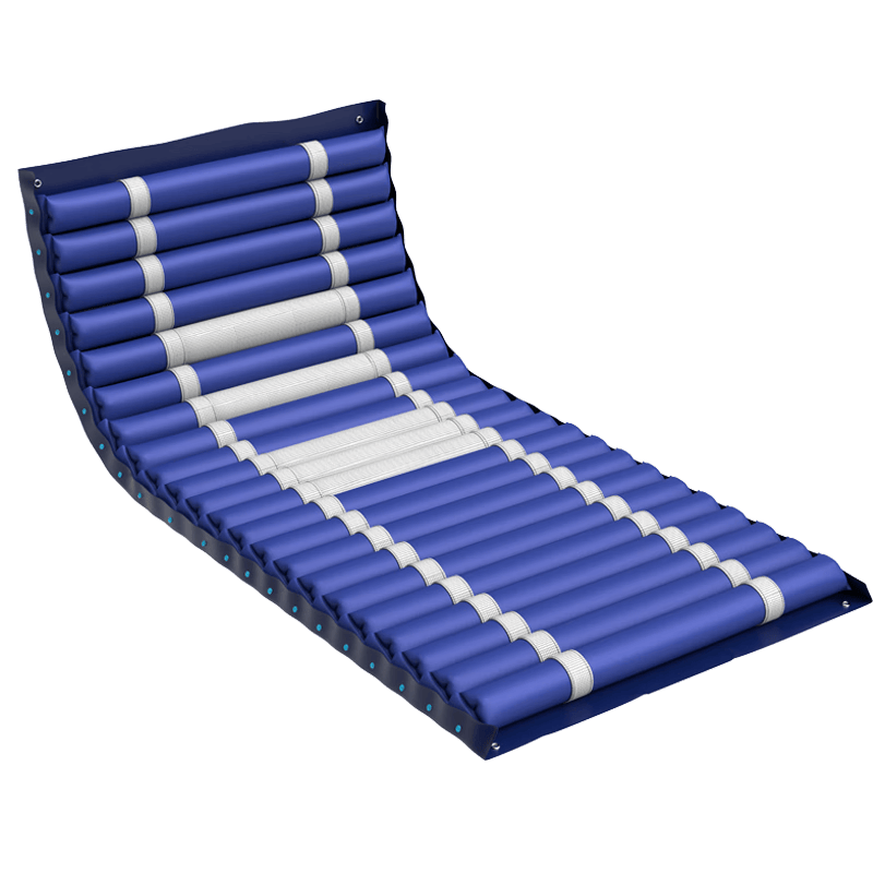 佳禾褥疮垫怎么样佳禾气垫床使用体验：比传统护理方式好在哪？_https://www.jmylbn.com_新闻资讯_第2张