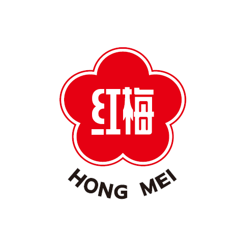 红梅食品