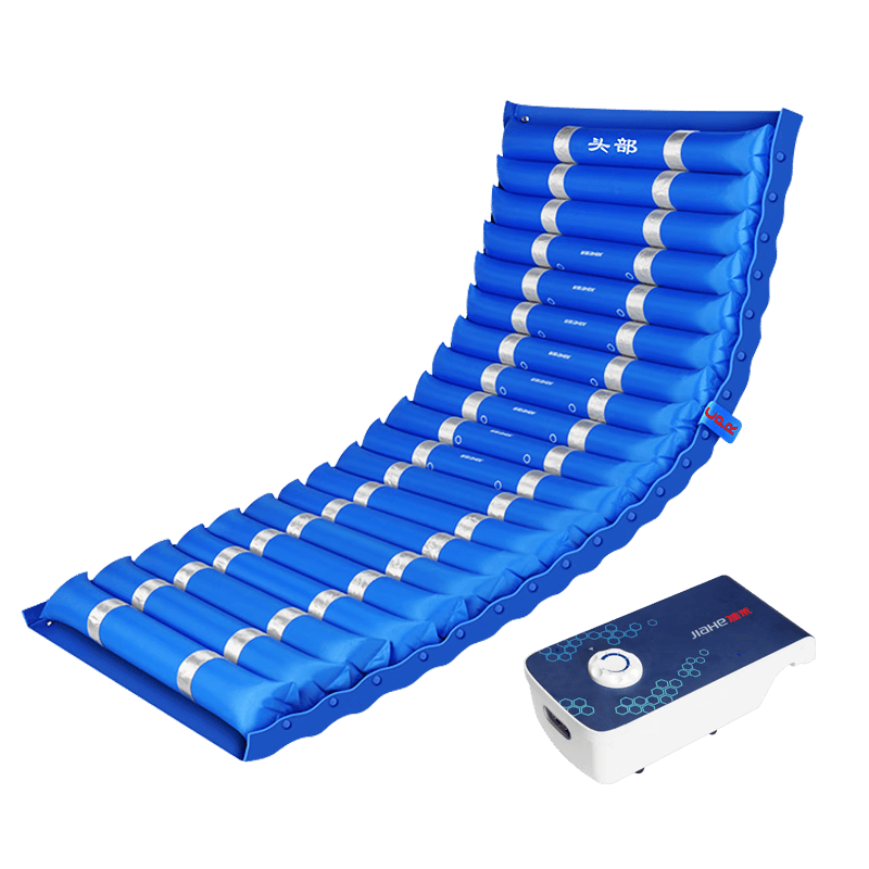 佳禾褥疮垫怎么样佳禾气垫床使用体验：比传统护理方式好在哪？_https://www.jmylbn.com_新闻资讯_第1张