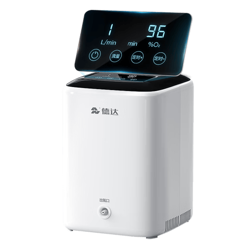 制氧机怎么清洗过滤棉适合家庭使用的高性价比制氧机推荐，助您轻松呼吸健康_https://www.jmylbn.com_新闻资讯_第3张