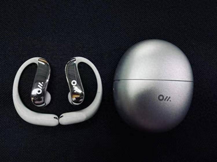 哪款开放式耳机不漏音?2026年开放式耳机品牌排行十强推荐