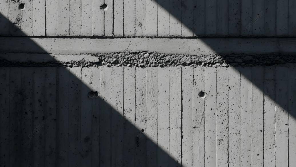 从大模型到Agent的跨越难度,正被整个行业严重低估