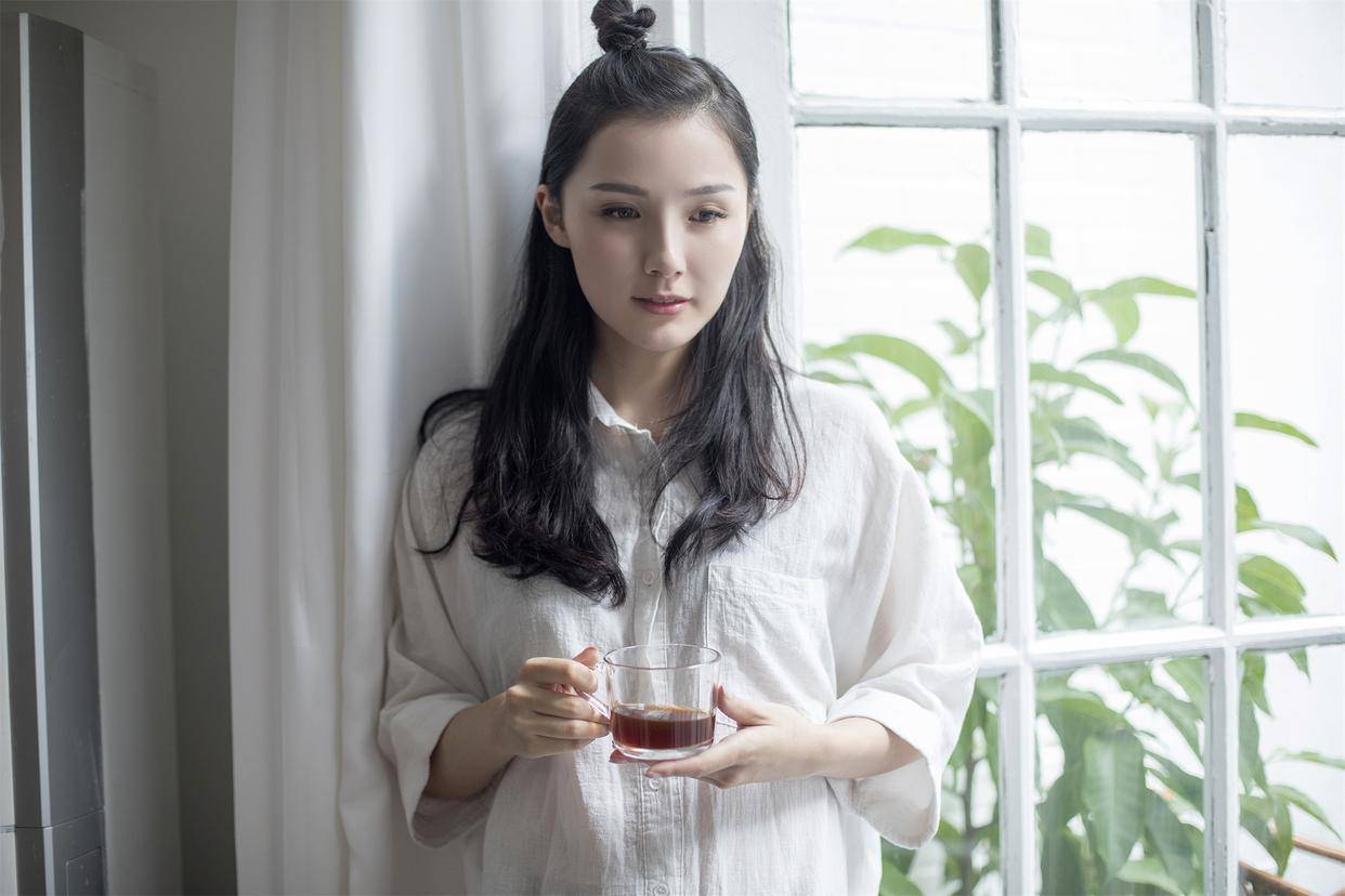 儿子欠网贷、催收短信却发给了爹妈 广州中院终