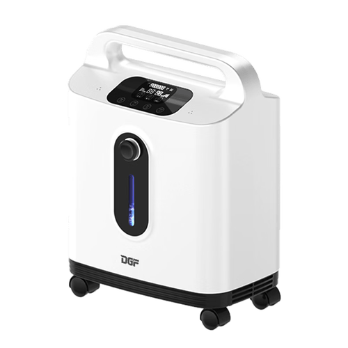 家用制氧机适合什么人家用制氧机推荐：为老人和孕妇提供最佳氧气保障_https://www.jmylbn.com_新闻资讯_第2张