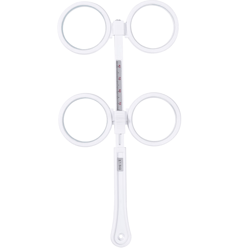 医用护眼贴怎么使用莱弗凯反转拍与可孚护眼贴使用体验：比传统方式好在哪？_https://www.jmylbn.com_新闻资讯_第1张