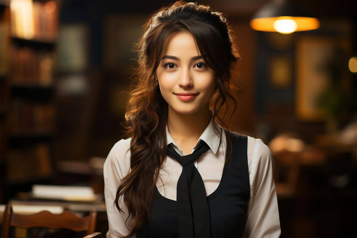 尚未拿到注册证的极萌胶原炮删除“射频”宣