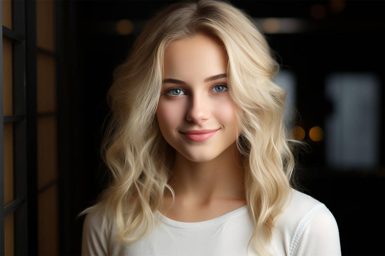 租机贷暴利敛财术：与黑中介合谋布陷阱 层