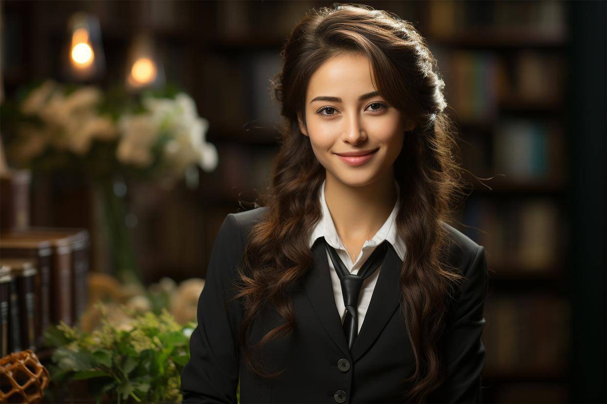 移卡旗下平台被指强扣会员费：乐刷支付20