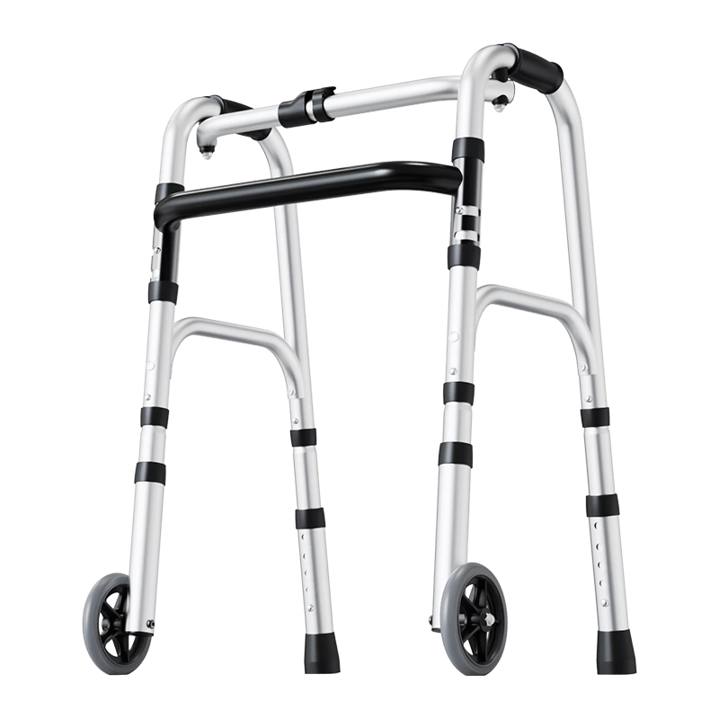 怎么用助行器雅德助行器使用体验：比传统拐杖更安全更舒适！_https://www.jmylbn.com_新闻资讯_第1张