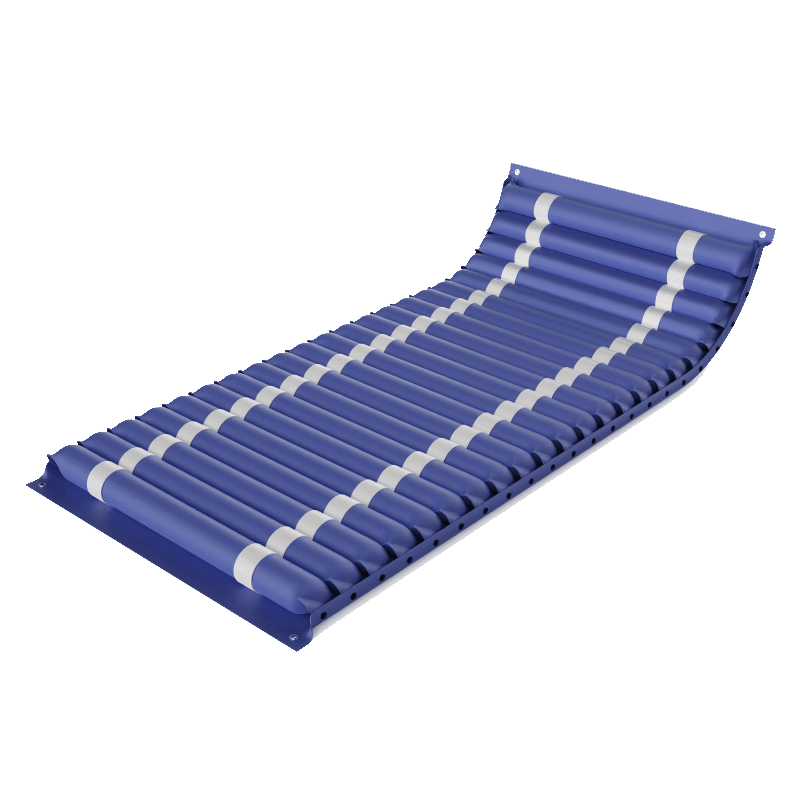 气垫床怎么取消波动君老乐气垫床使用体验：比传统护理方式更舒适！_https://www.jmylbn.com_新闻资讯_第2张