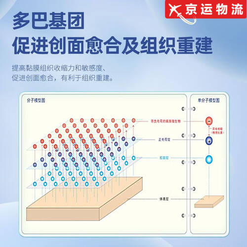 凝胶敷料怎么使用方法香港大药房贻贝足丝蛋白痔疮凝胶敷料使用体验：比传统方式好在哪？_https://www.jmylbn.com_新闻资讯_第1张
