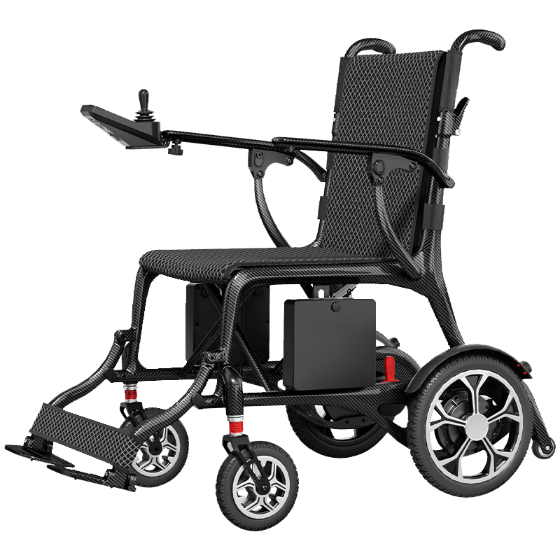康扬电动轮椅怎么样原创2026智能电动轮椅选购全指南：便携、舒适与续航全面解析及三款优质推荐_https://www.jmylbn.com_新闻资讯_第3张