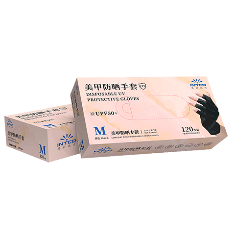 器具消毒液用什么英科医疗保健器具使用体验：比传统清洁方式好在哪？_https://www.jmylbn.com_新闻资讯_第2张