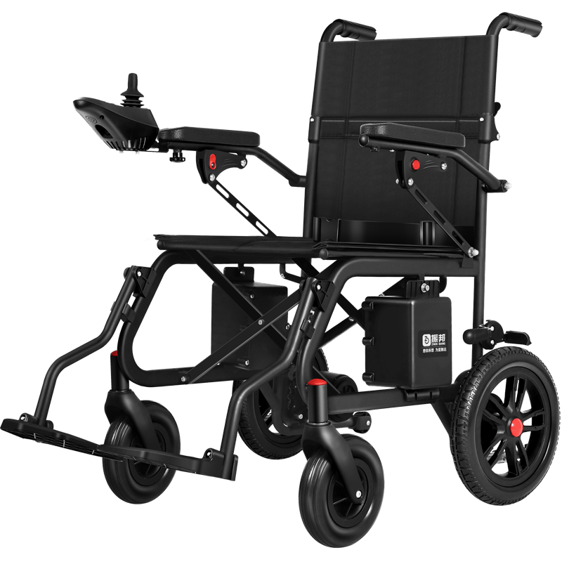 手动轮椅什么牌子好手动轮椅品牌推荐：2026年便携折叠高舒适度安全款精选，cwhon／Roliallworld／振邦值得信赖_https://www.jmylbn.com_新闻资讯_第1张